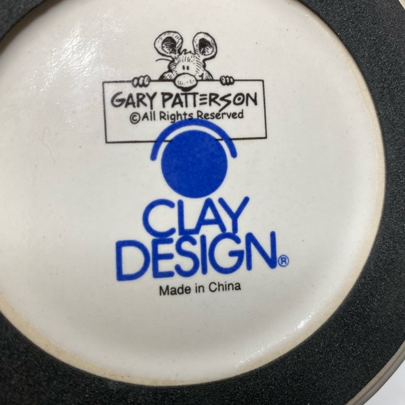 Coasters - Picture 3 of 3